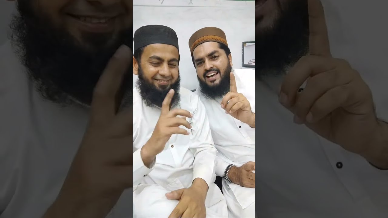 Assalaam O Allaikum Meet Up With Waqar Umar Bhai ❣️💯🥰🤲