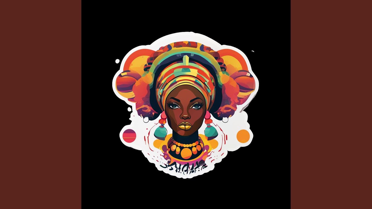 Izwi LeBeat