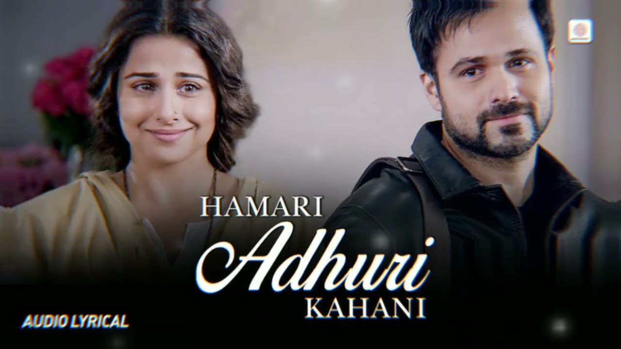 Hmari Udhori Khani 💔 | Sad Love Story Song | Heart Broken Song#love @Brokenheart-soull 