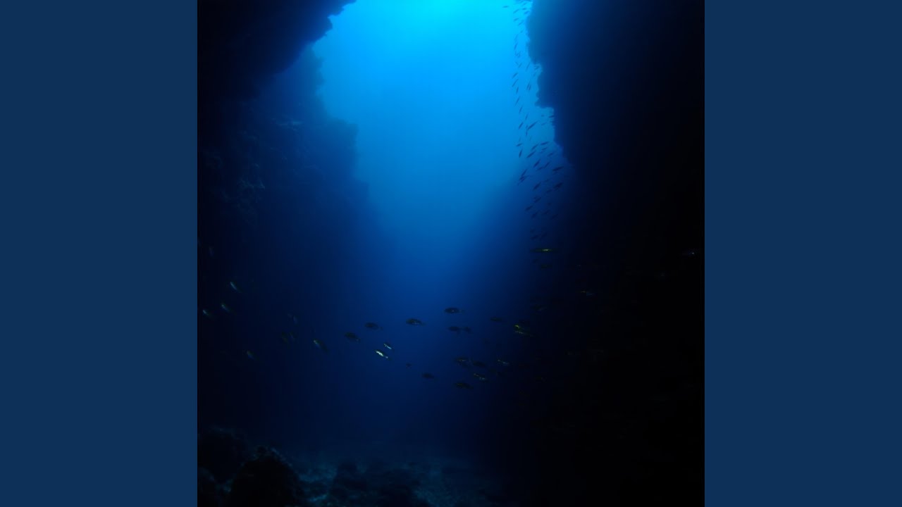 depth