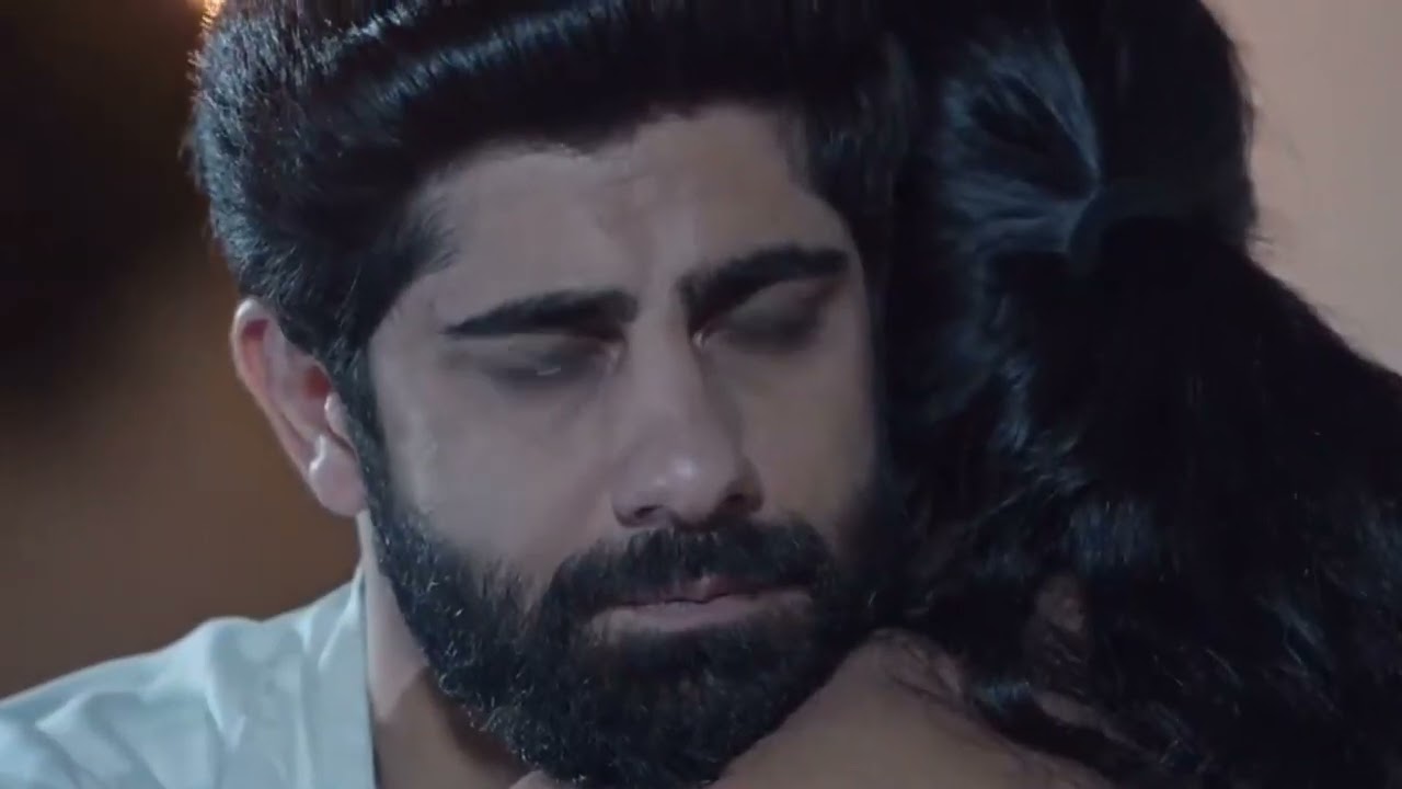 اغنية  ابيع الدنيا علي فانش وريدهيما ❤❤🌹😍😘