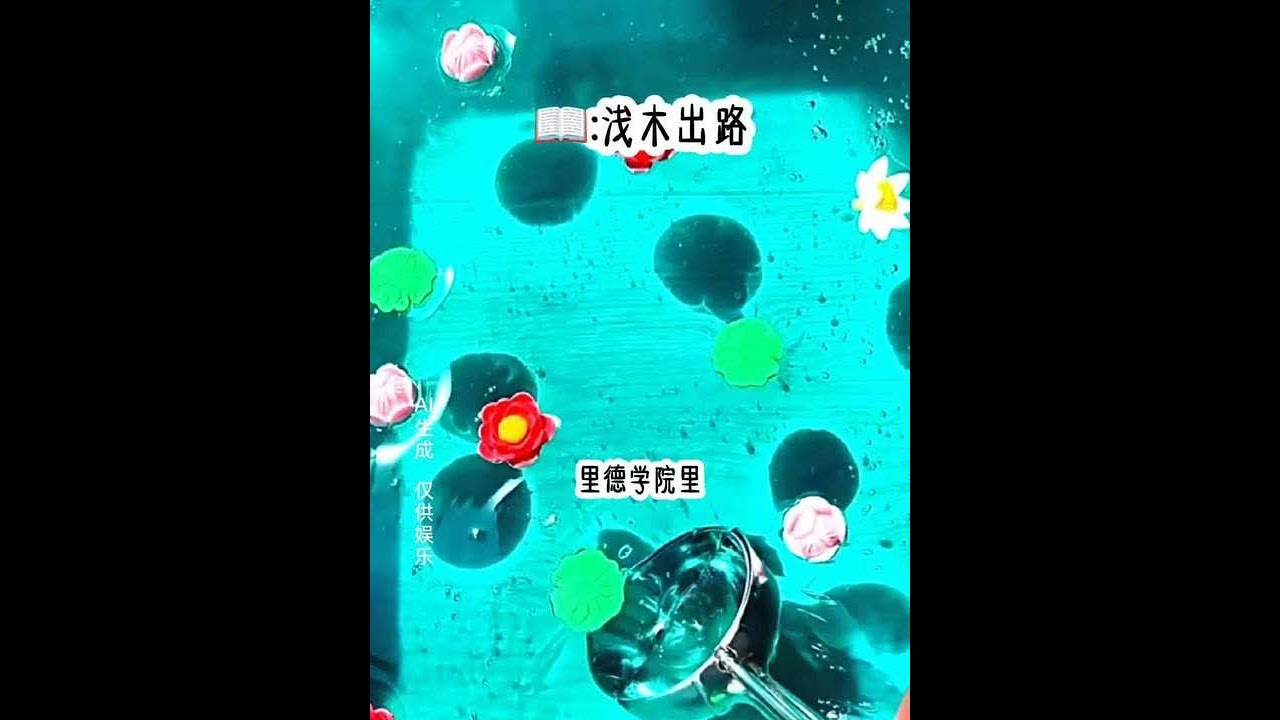 书茗《浅木出路》学院里的平民都不敢直呼我的名字，只会叫我那位，重回学校那天，就连出了名的四大贵族都得给我让路，身上的01号码牌马上拿下来换成02的，我通过系统得知我是贵族学院的的恶毒女配，为了02徽