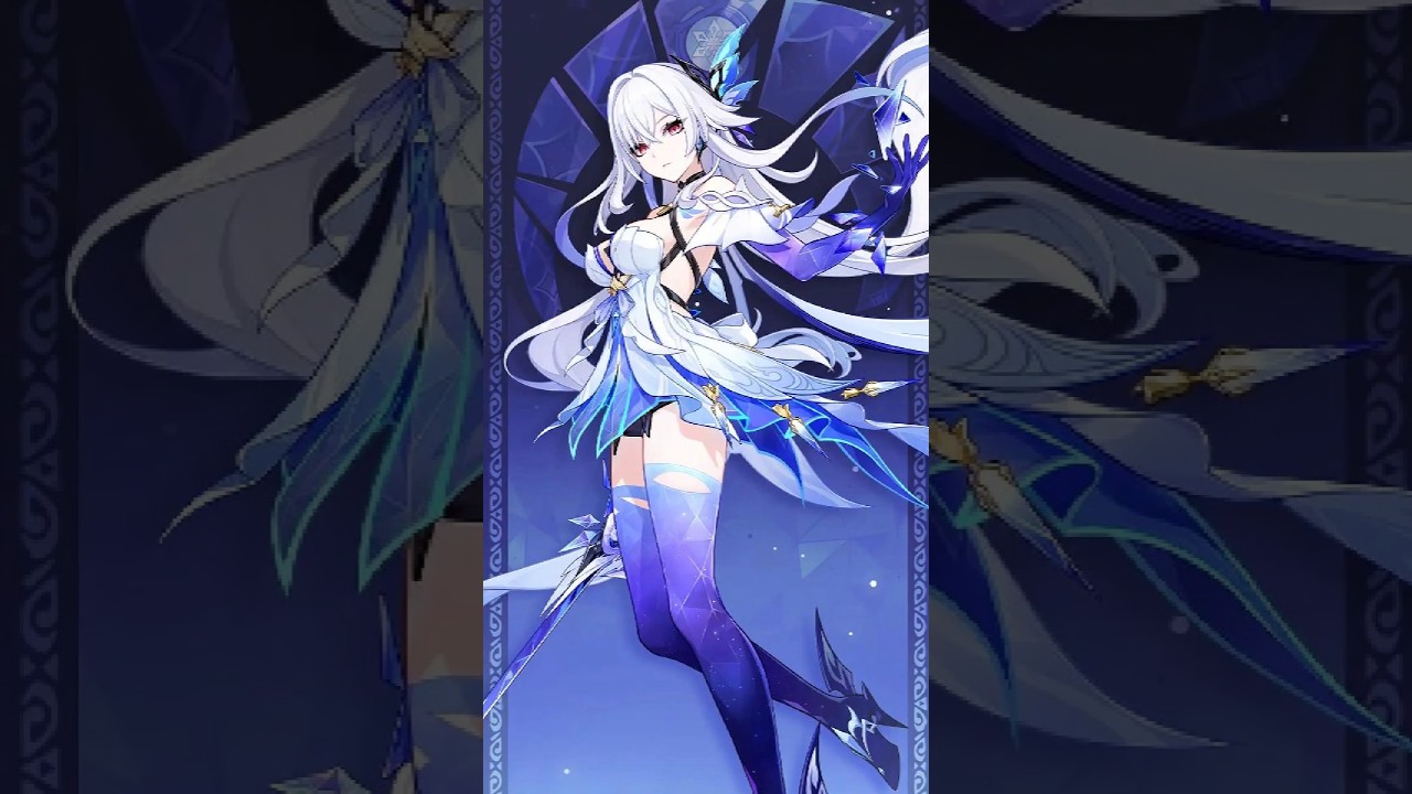 Lunar freeze