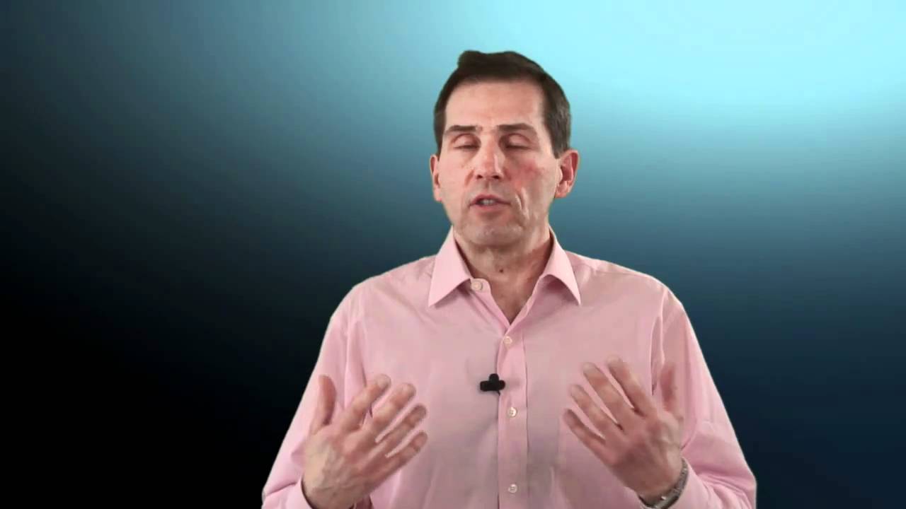 Web Video How to make a good web video