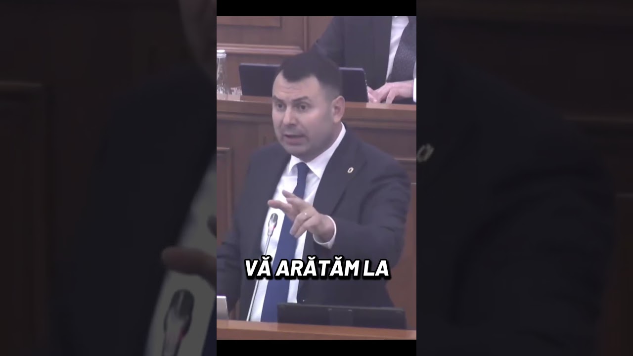 CE S-A FACEM SĂ VĂ APUCAȚI DE LCURU?!