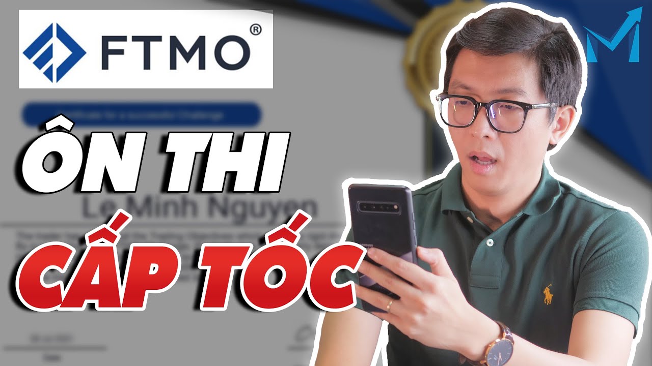 5 Mẹo 