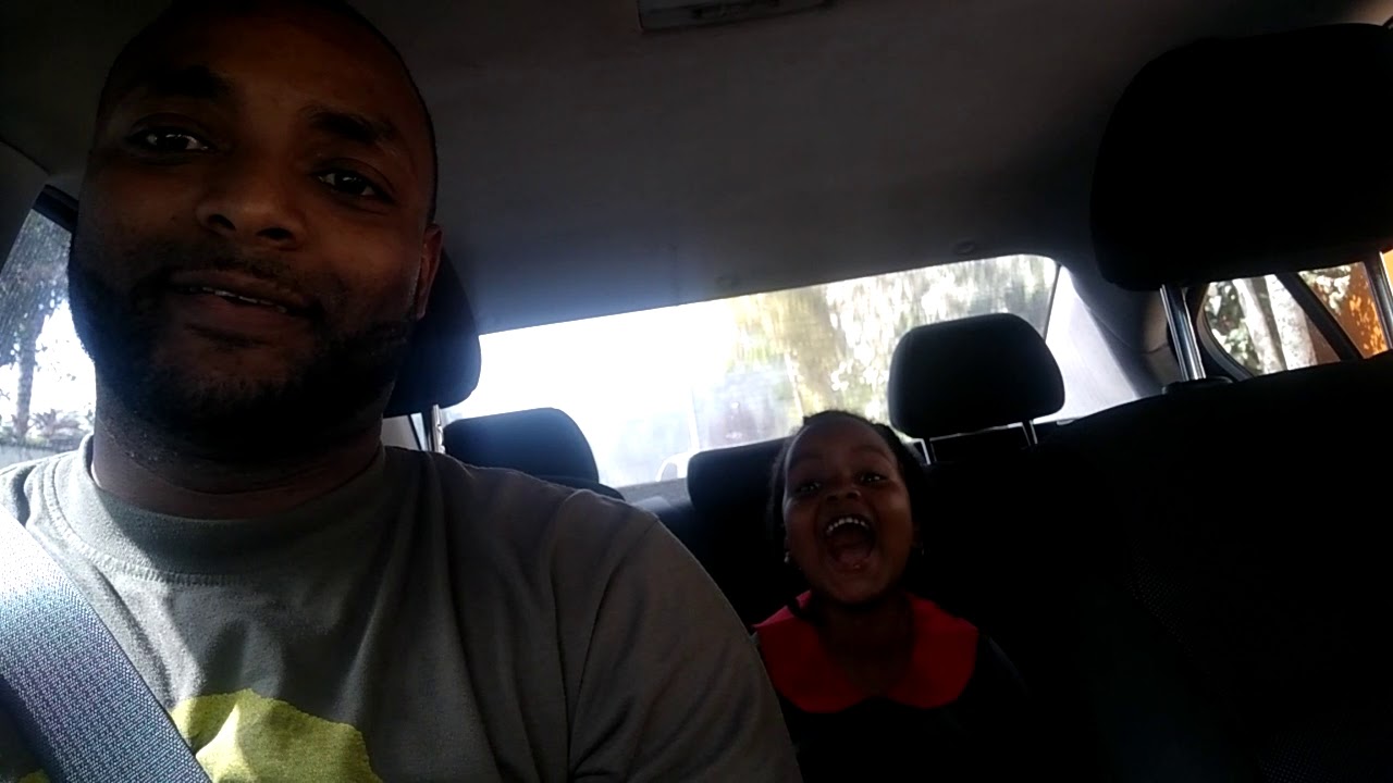 The new DDT Vlog #1  | Growing up starting