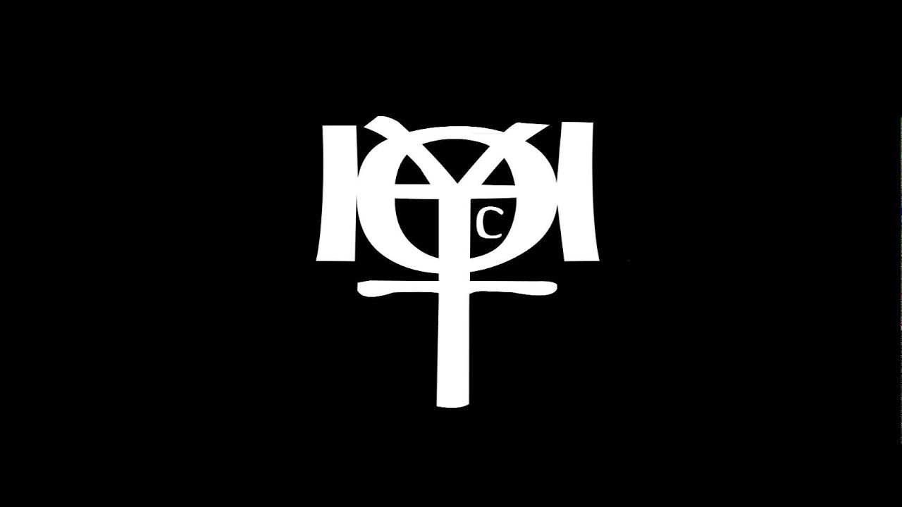 &Theta;&upsilon;&tau;&eta;&sigmaf; - &Chi;&upsilon;&sigma;&alpha;&pi;&omicron;&theta;&eta;&kappa;&eta;