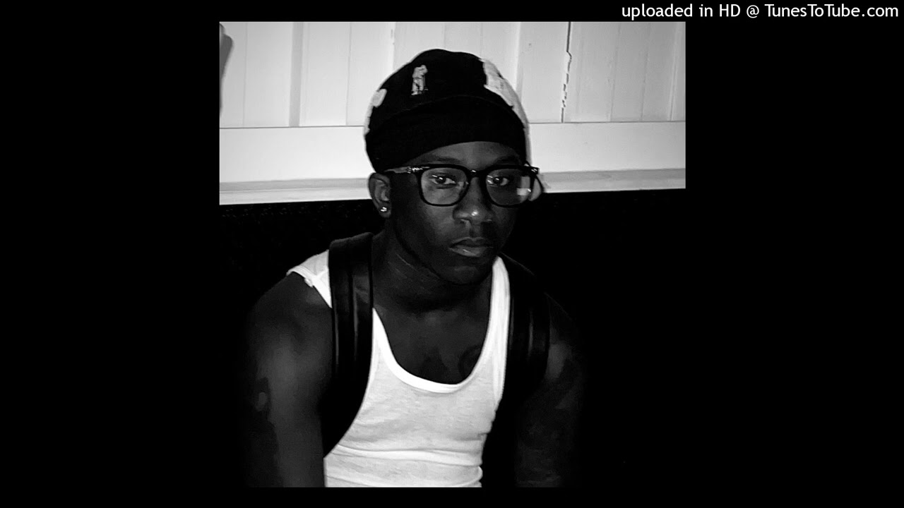 [FREE] dayymein + blackedy sample type beat - 