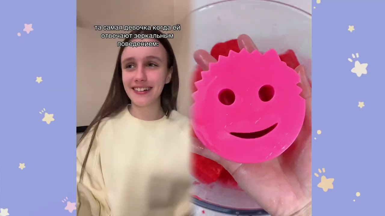 🤣👌👌👌2026 pov Must-Watch Crazy Clips Compilation #humor #fypシ #pov #fyp #foryou #funny 😍😜