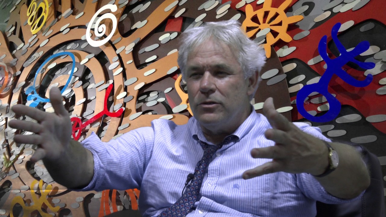 Ask Mark 6.15 - Dreams and the limbic system