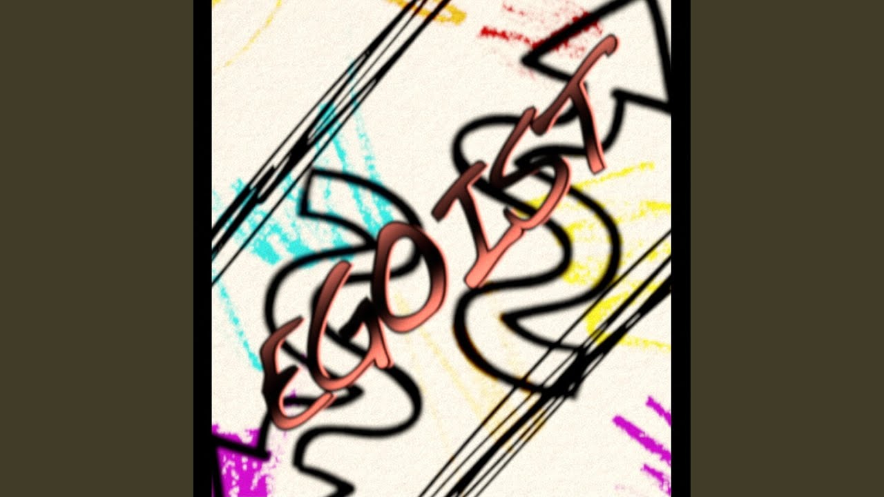 Ego Ist