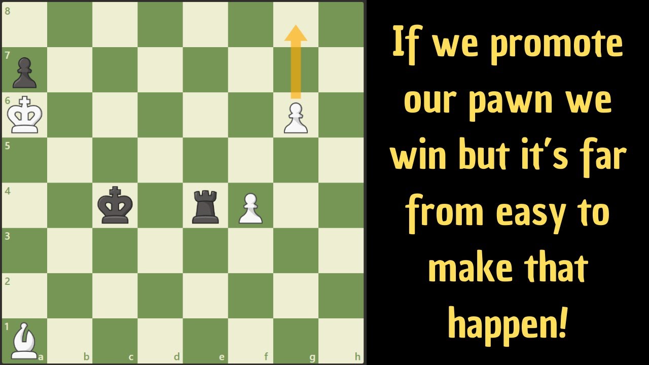 Sunday puzzle