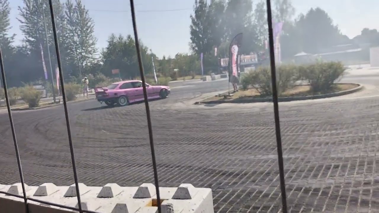 Pov: Me when I get my drivers license🚗😈