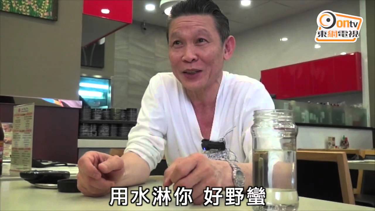 一句從今開始　一個越南難民的故事