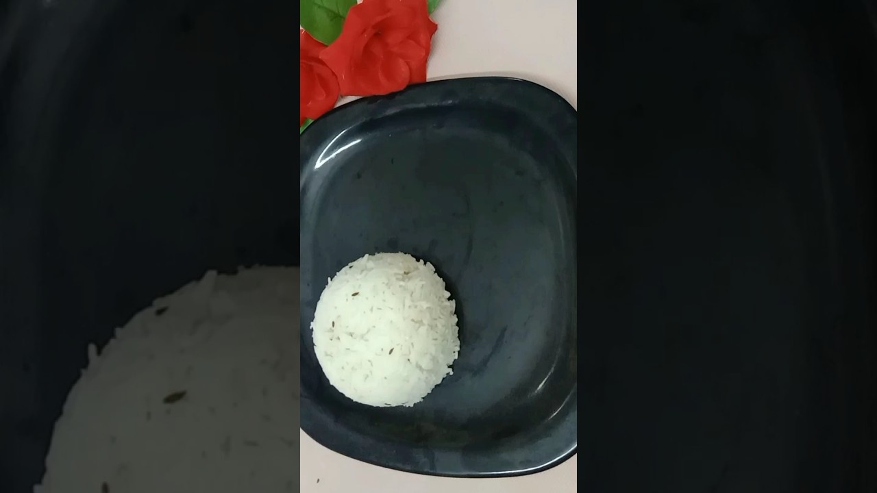 #shorts Desi food thali #viral #foodthali