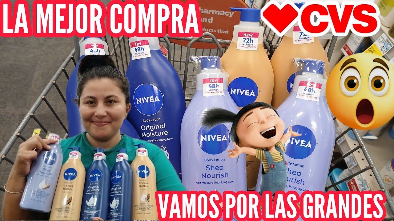 🔥🔥DESPIERTEN YA MIRARON ESTA OFERTA VAMOS POR LAS GRANDES 🔥🔥