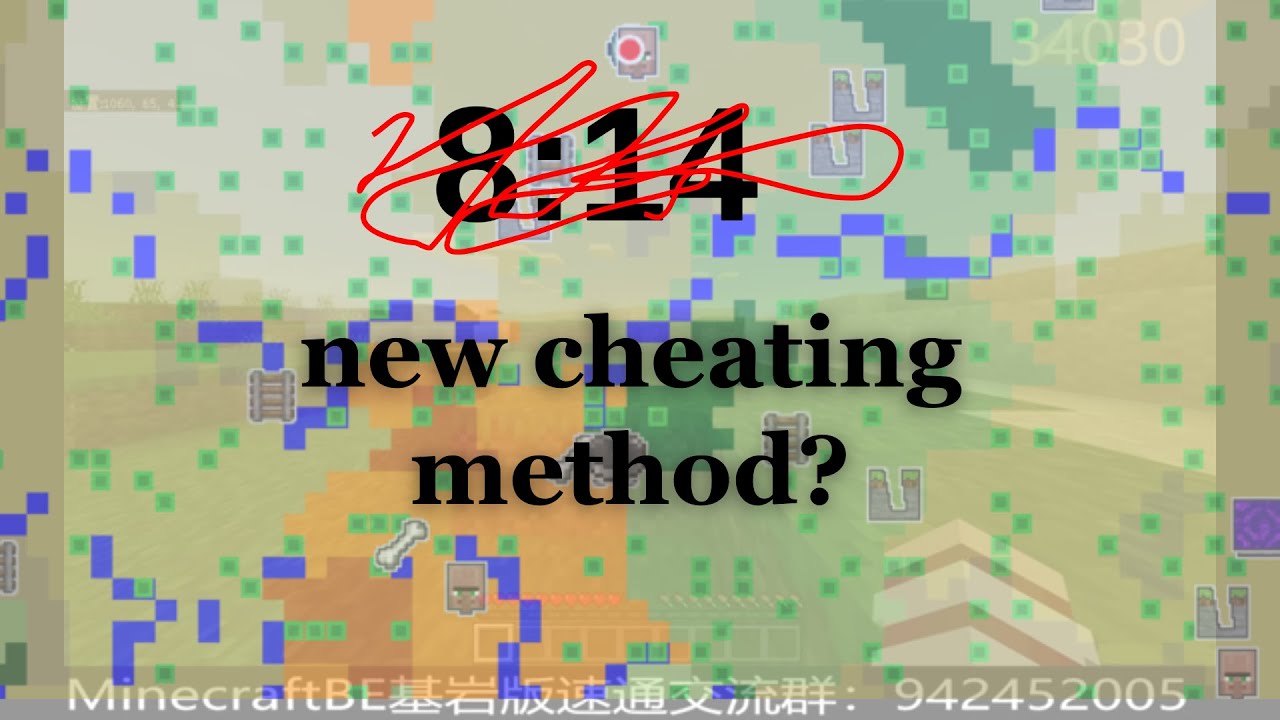 my opinions on the 8:14 rsg wr (its fake)