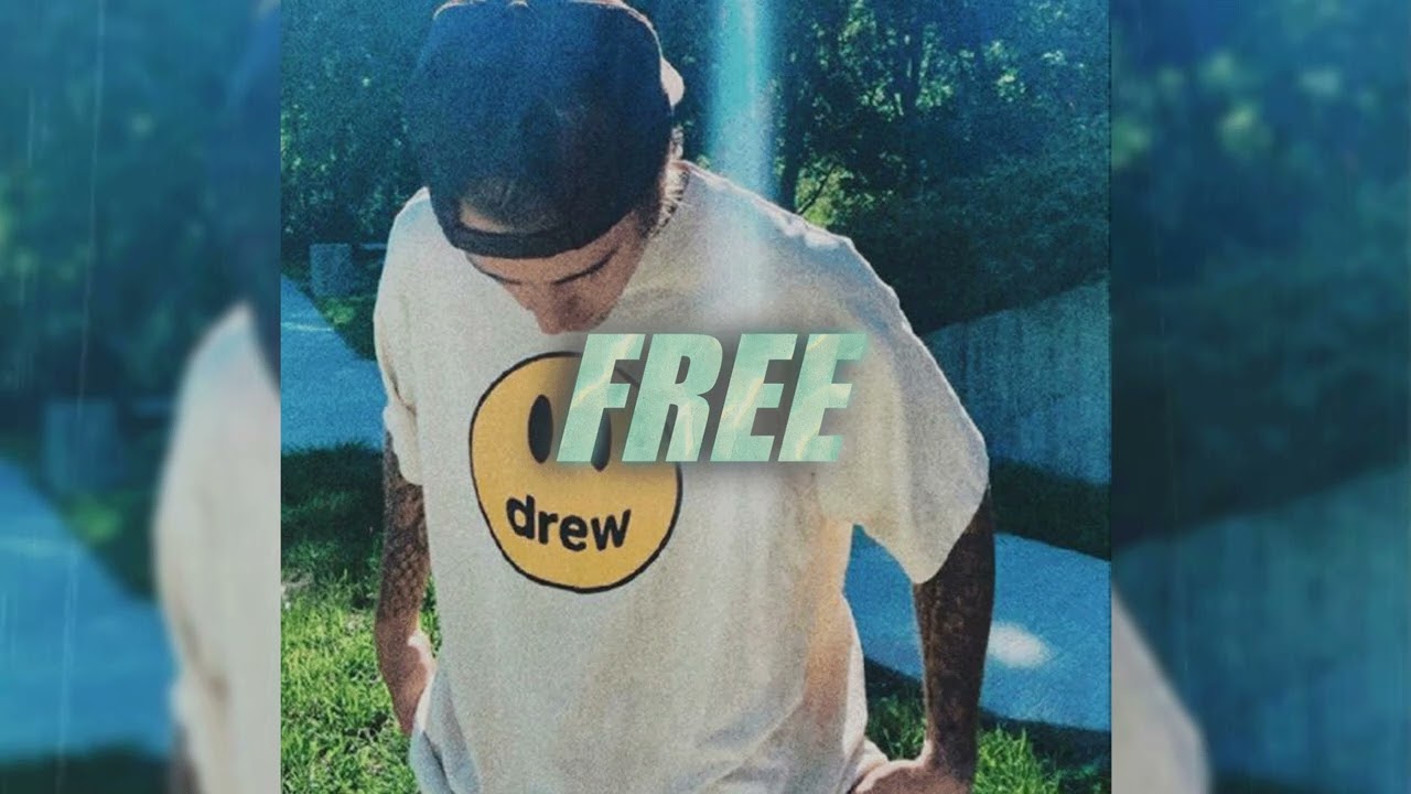 (Free) Justin Bieber Type Beat x Rnb Type Beats - 