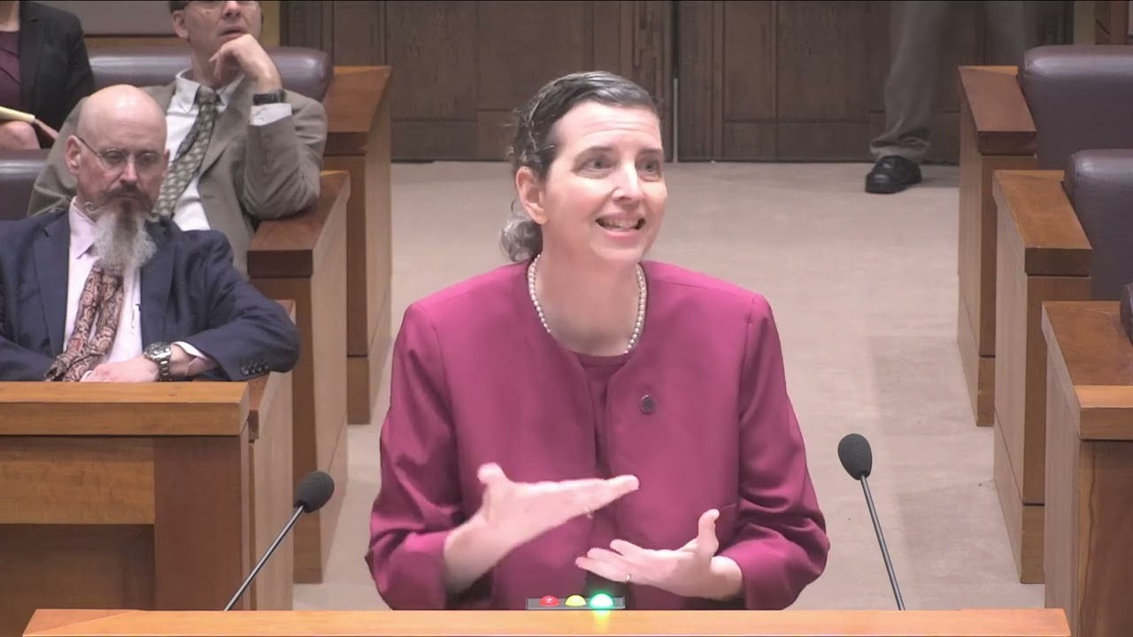 PD-0841-24 - THE STATE OF TEXAS V. COURTNEY JAMES-VARNELL ORGAN WALLERAPPEAL FROM PRETRIAL MOTION