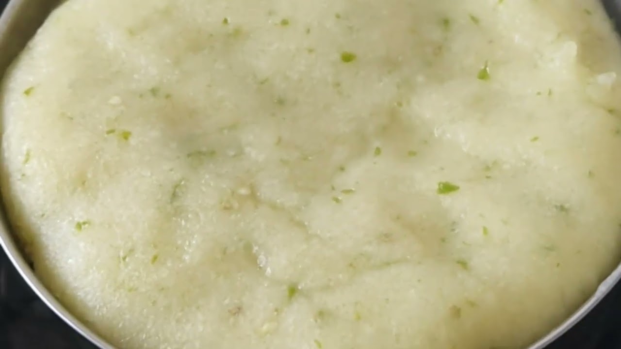 #food उपवासाचे पापड  (साबुदाणा बटाटा पापड )