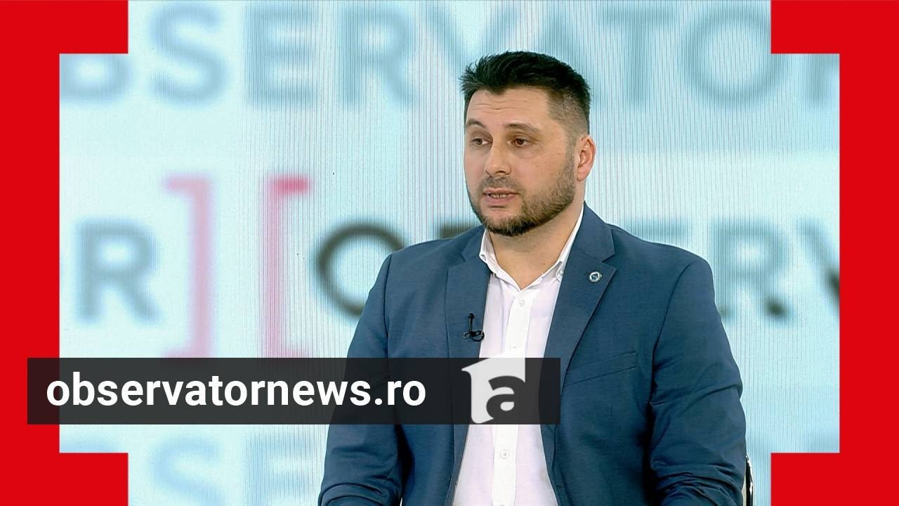 Cum ajung tinerele în plasa traficanților. Metoda 