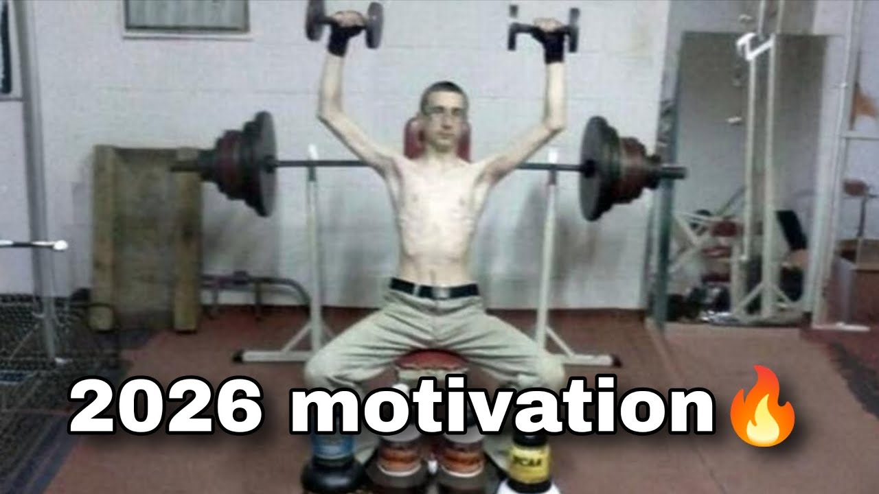 Hilarious memes to watch during 2026 motivation l Hindi memes Compilation 