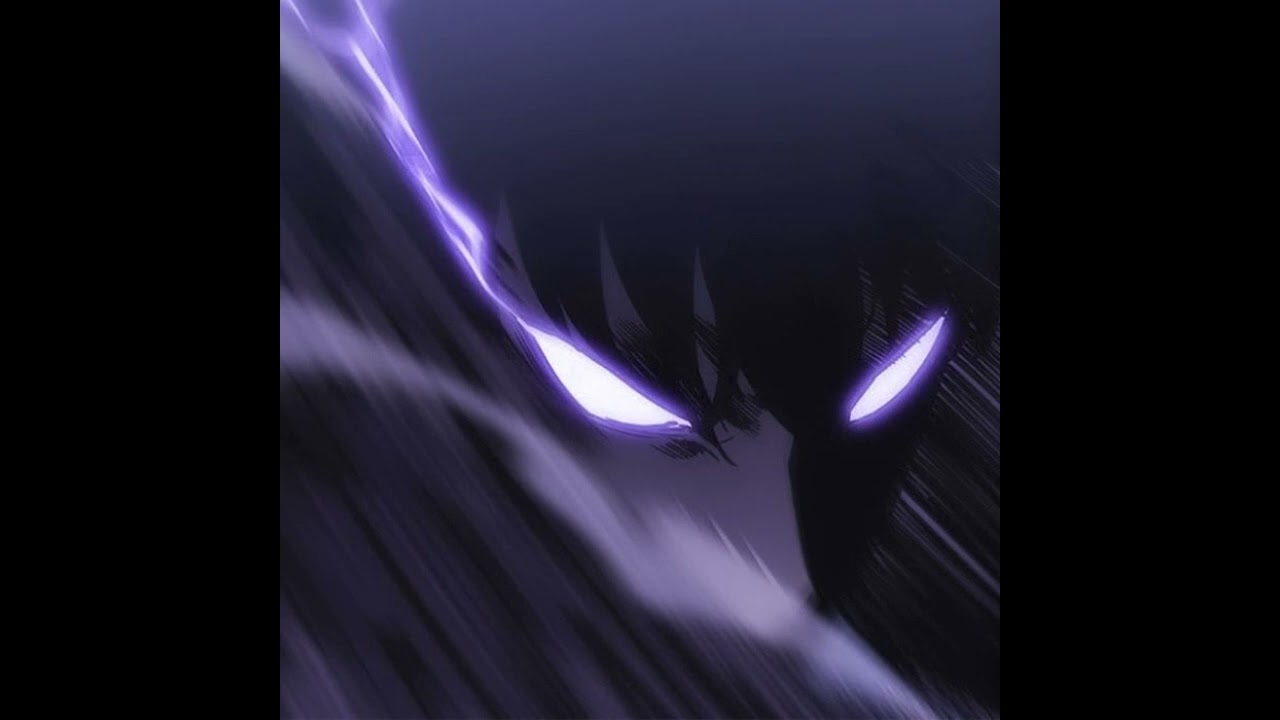 PORTAL ORBITAL (Slowed + Reverb) | dj l7 da zn, dj darge, giana mello, gatto, w1