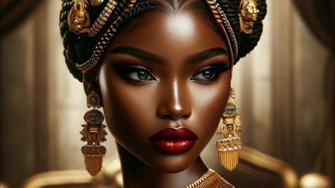 PPL REALIZE JUST HOW DANGEROUS U ARE!! SPEAKING ON UR NAME NEVER ENDS WELL🤷🏾‍♀️🌪️