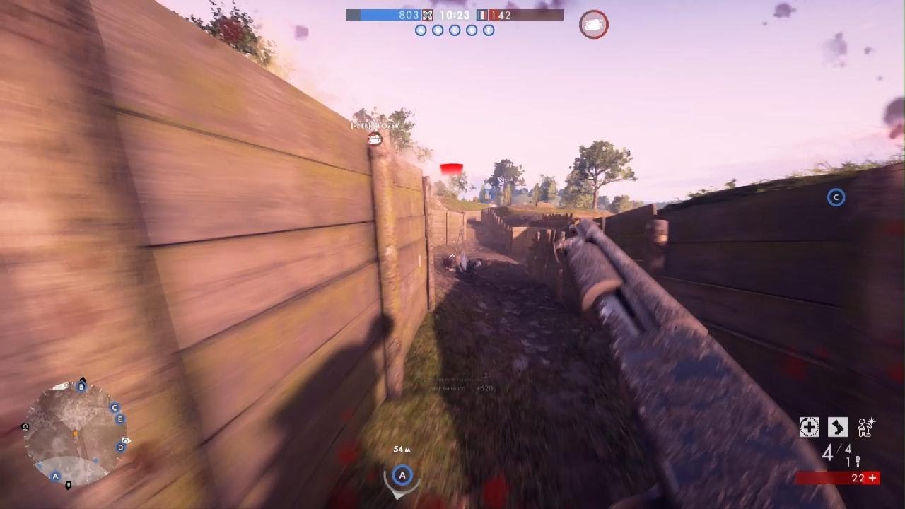 Battlefield 1_20251001175523