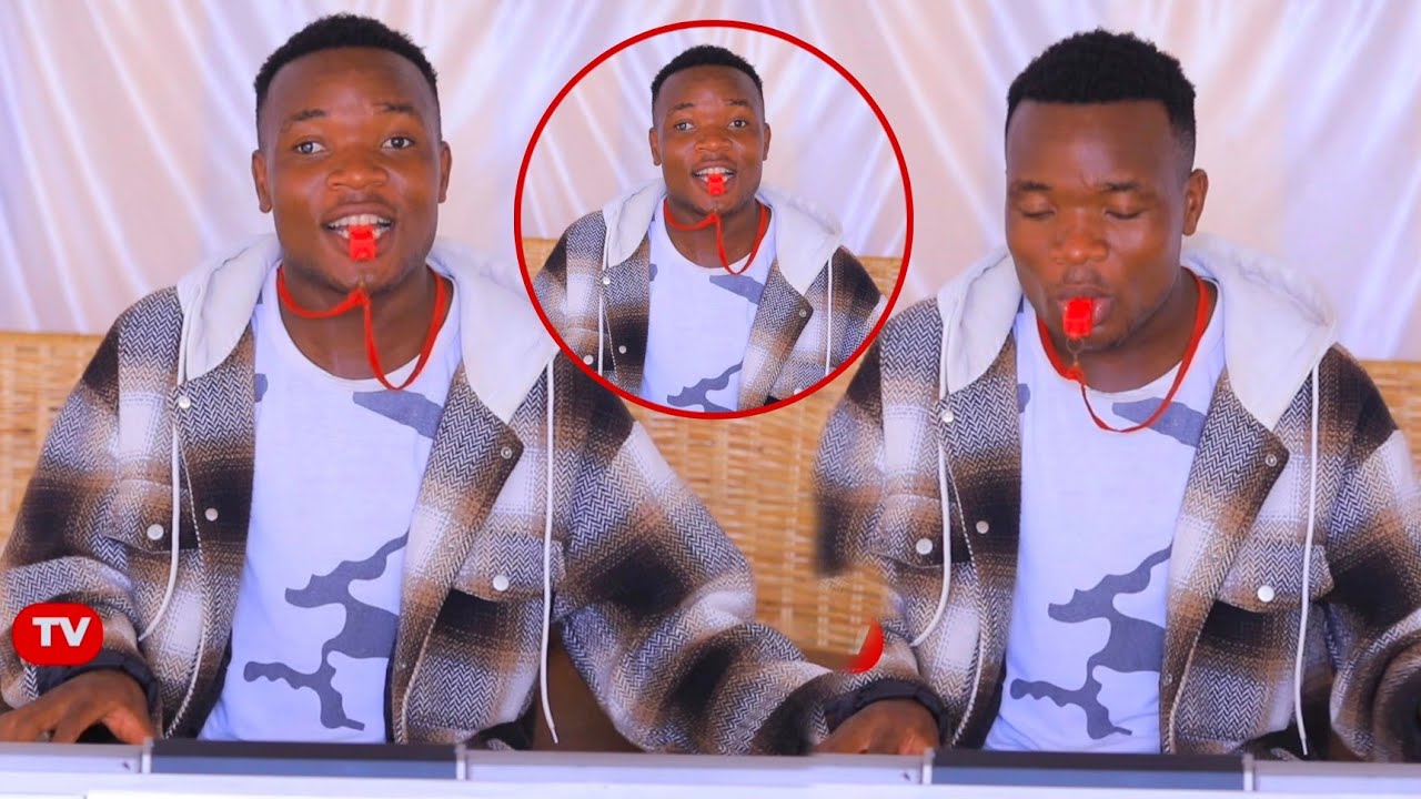 PIANISTE 🎹 SABUNE//UMUSORE   UKUNZWE NABENSHI KUBERA IMPANO YOGUCYURANGA  TEGERA IKIDARI🎹🎹🎹🔥🔥