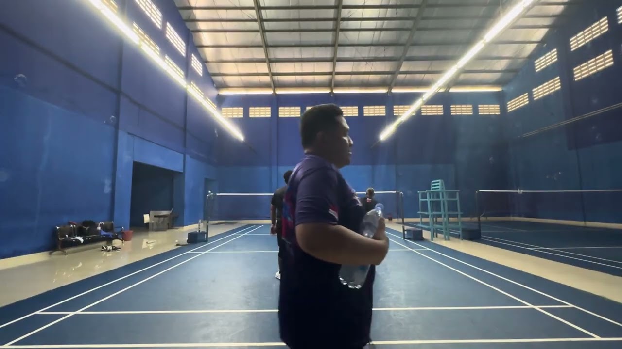 PB GCV Before Fasting 1