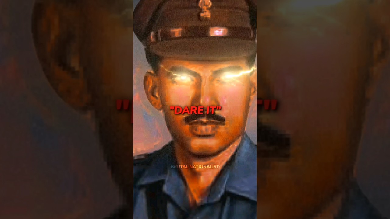 INDIAN 🇮🇳HEROES ATTITUDE STATUS 🔥🔥 | KARGIL WAR 1999 #edit #shorts #kargil #indianarmy