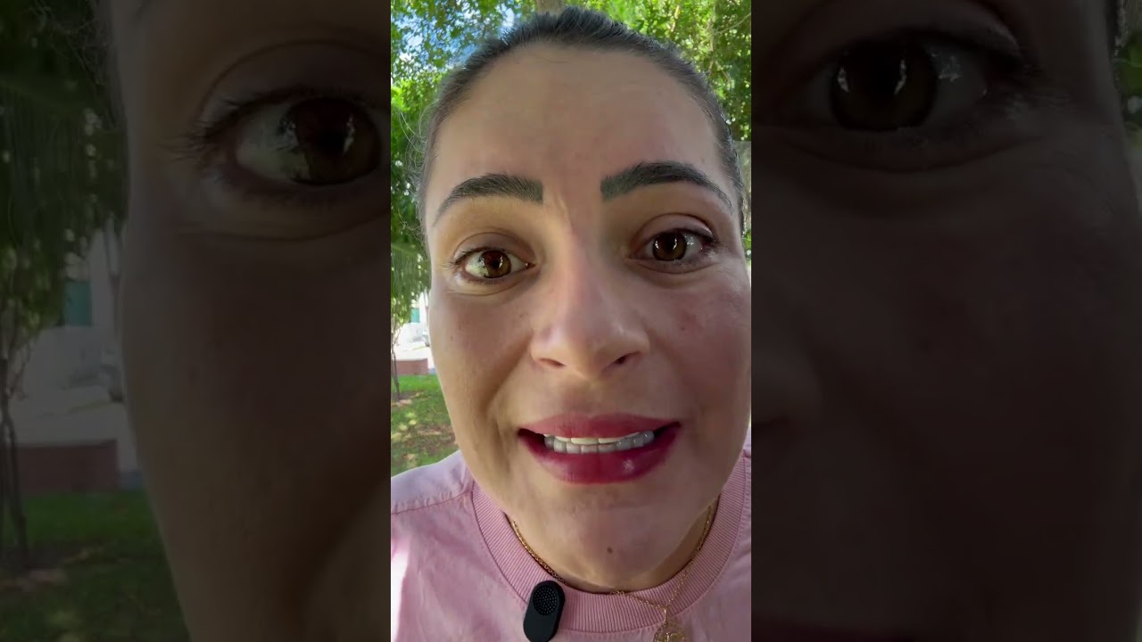 Disse que iria matar você 