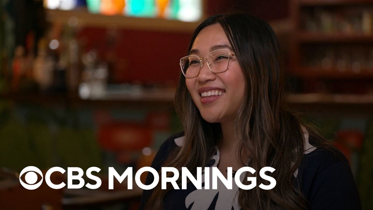 New Orleans Vietnamese food destinations with Chef Nini Nguyen