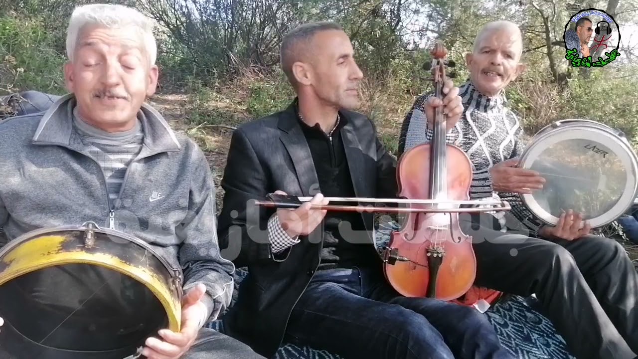 حسن اوعلا 
