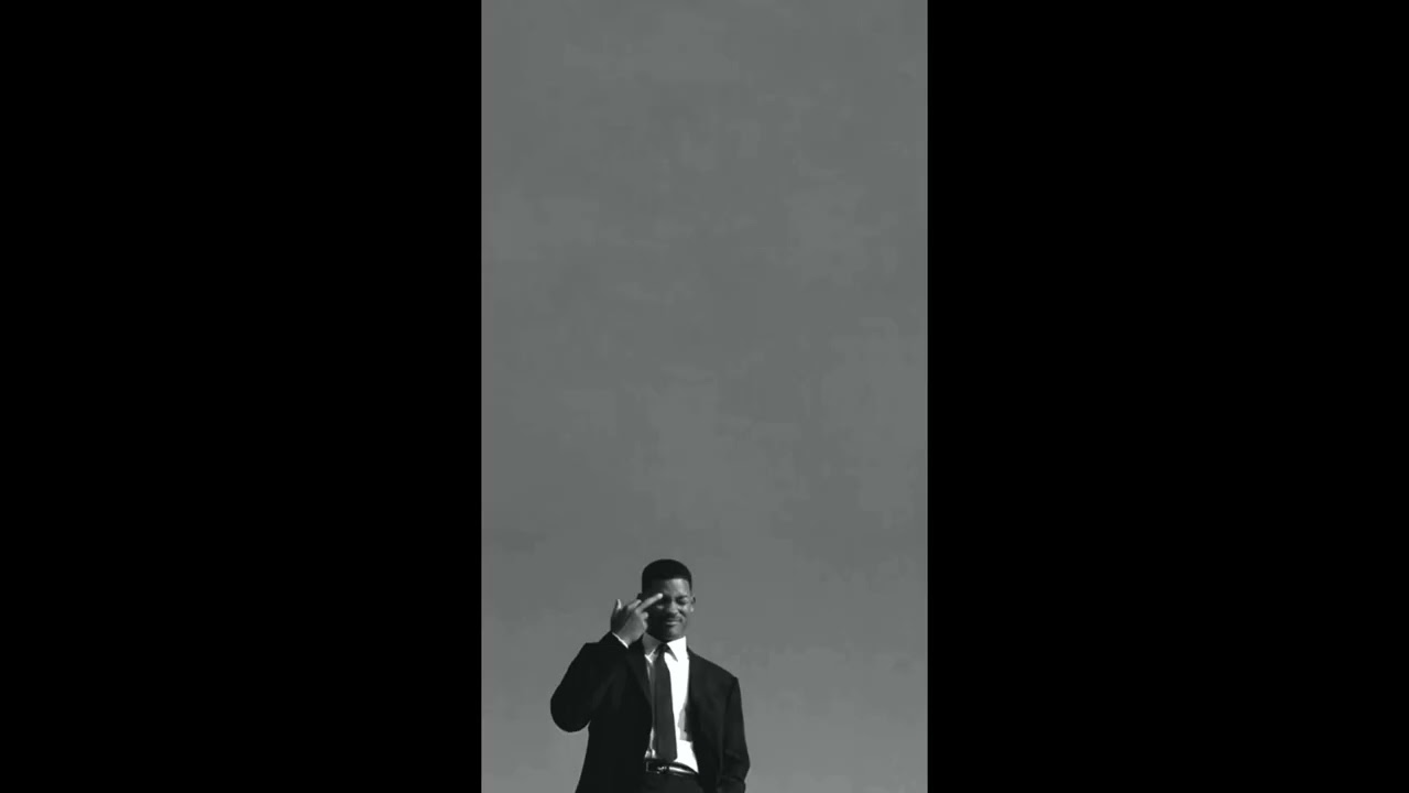 Freestyle Boom Bap Beat | 