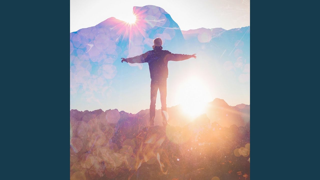 Awake The Light