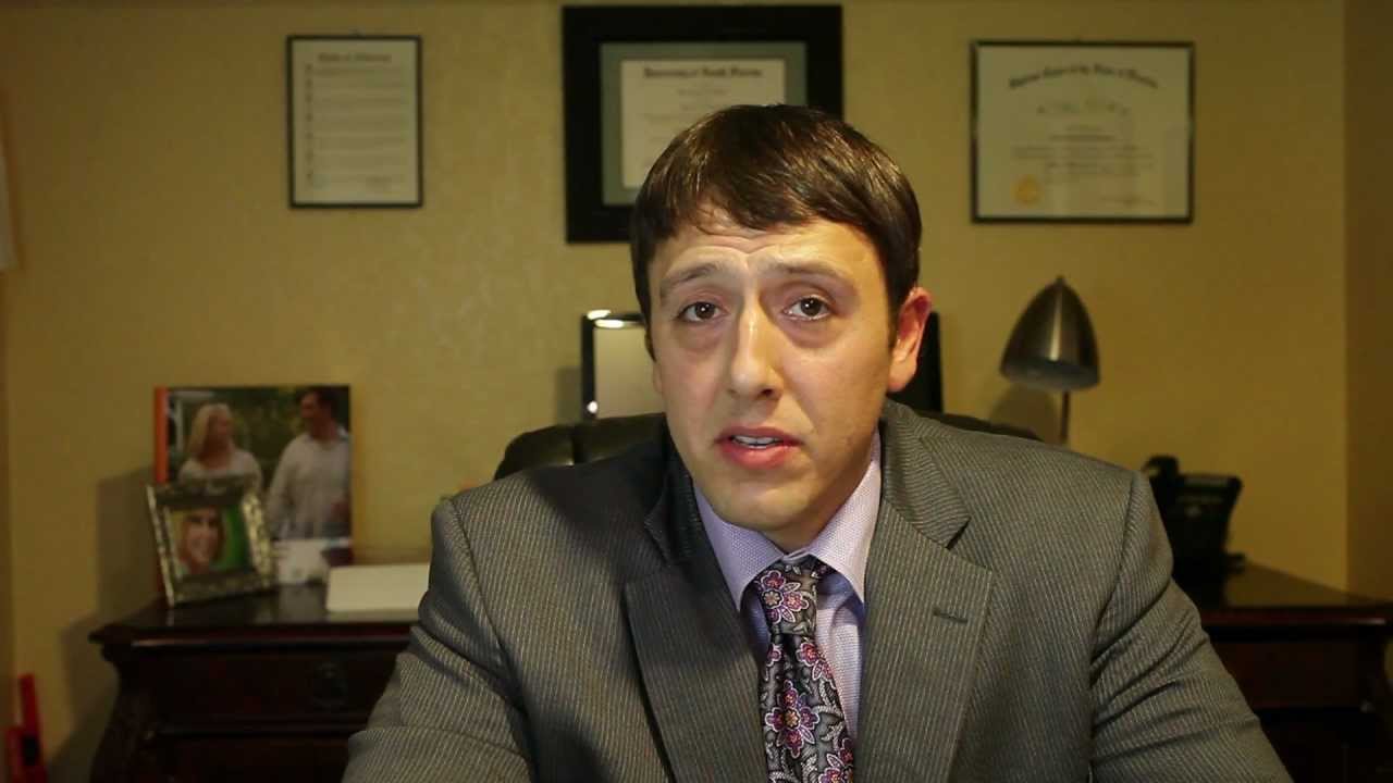 Tampa Drug Possession Defense Lawyer (813) 482-0355