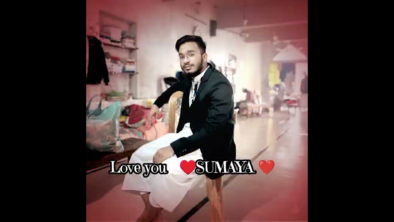 5 February 2026