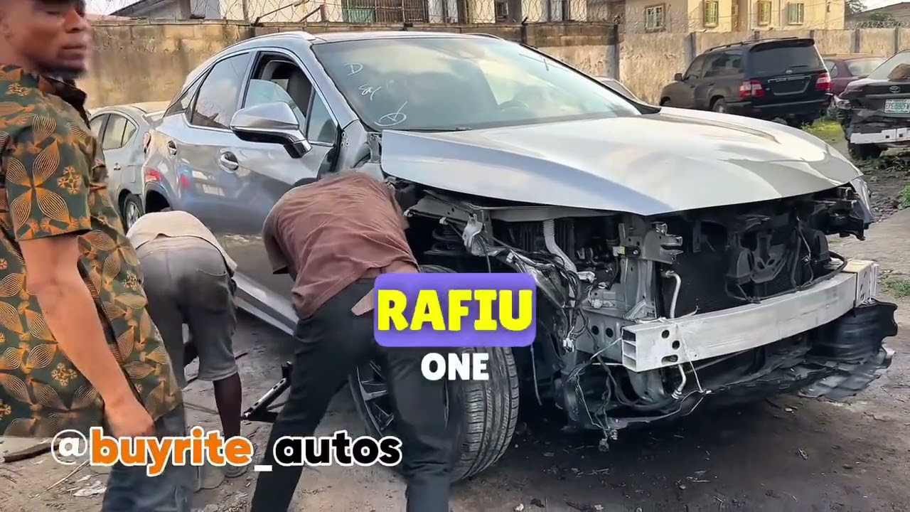 Третья сделка по покупке автомобиля с постоянным клиентом🙏