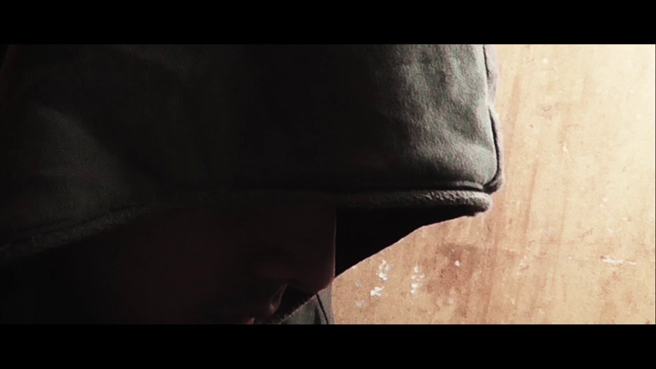 BGFilms