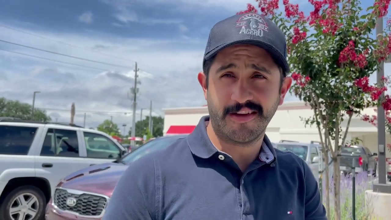 Fin de semana con mis amigos charros de Texas y toda la gente de a caballo !!! 👊🏻🇲🇽🐴😃🇺🇸El Vlog 37 🎬