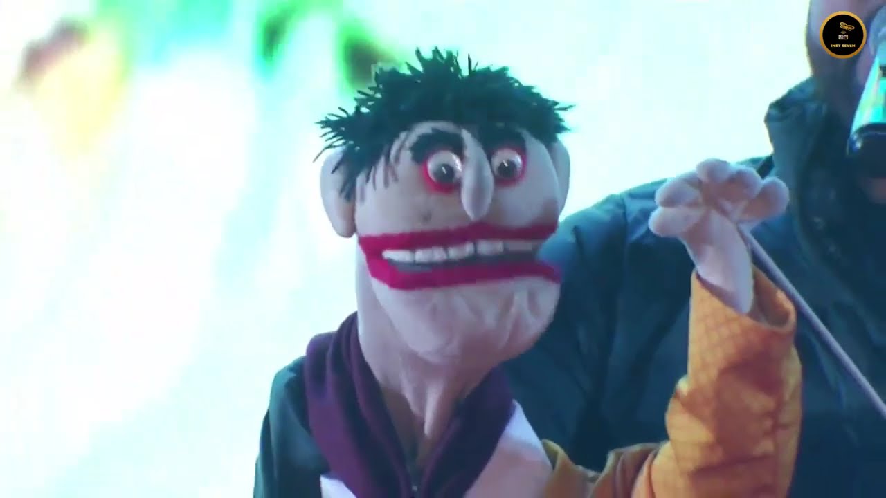 Pedrito en el Aventuri