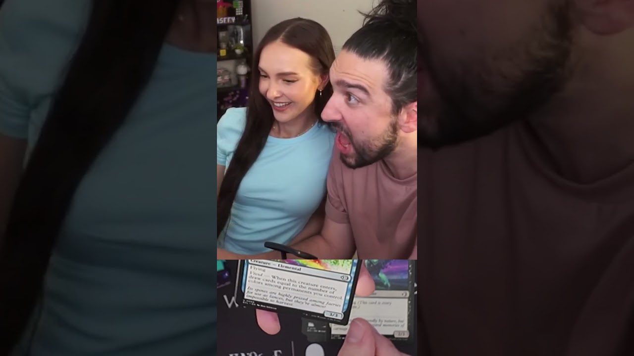 Он и мухи не обидит