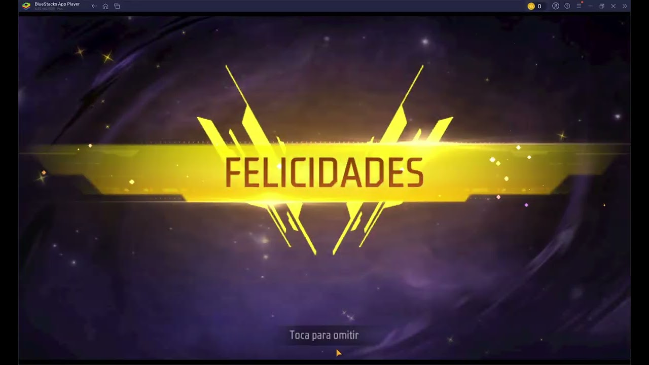 sacando a gojo