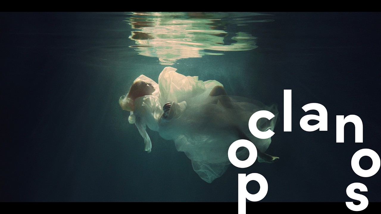 [MV] ORORA (오로라) -  Siren Song / Official Music Video