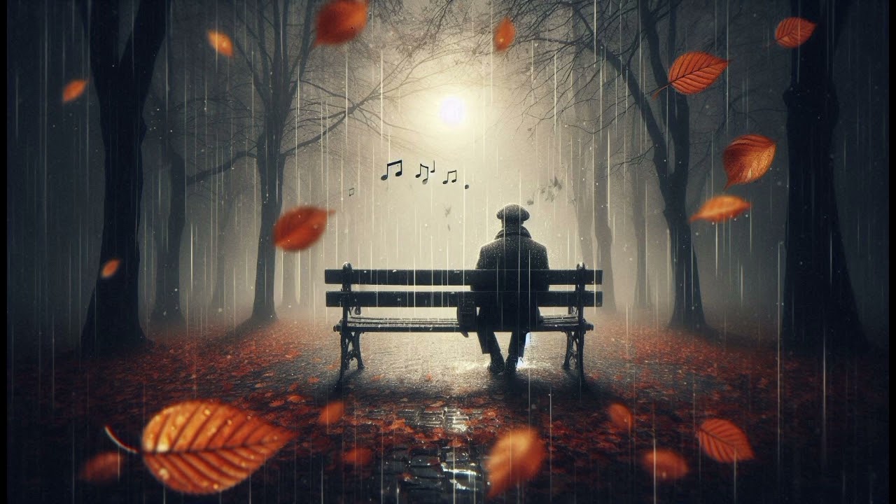 Tera Naam Meri Dhadkan | Powerful Romantic Hindi Song | Love Story Poetry 2026