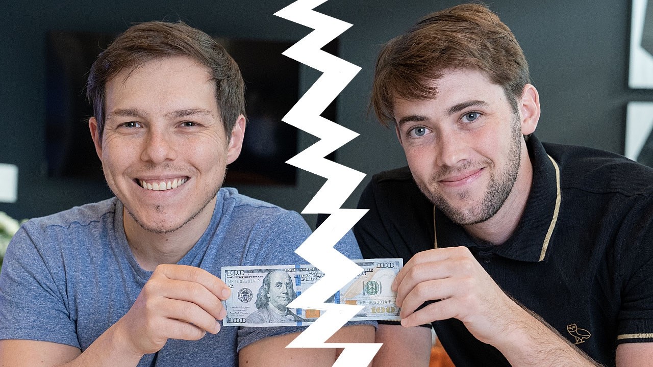 my family got destroyed...addressing everything