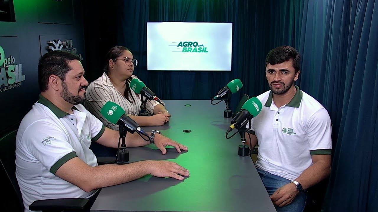 Efeitos da Assistência Técnica e Gerencial do Senar Sobre a Bovinocultura de Leite no RN
